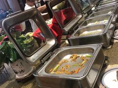 -东瓯大酒店(温州梧田老街店)