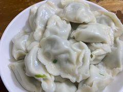 -山东水饺(南坪新街店)