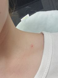 -深圳阳光医疗美容