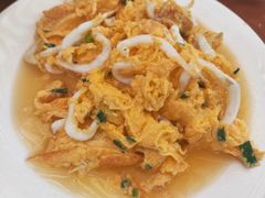 -太湖好灶头土菜馆(石公路店)