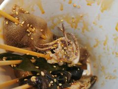 -盒马鲜生(顺义店)