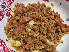 -肉店炸炸炸·爆汁孜然牛肉