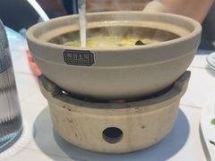 -亿牌牌东北烧烤(博物馆旗舰店)
