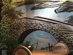 -小湘旺臭鳜鱼(百子湾店)