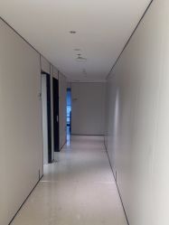 -上海时光整形外科医院