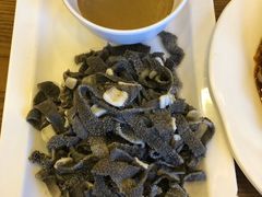 -老回回饺子馆(海洋馆店)