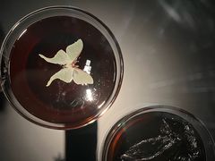 -上海当代艺术博物馆