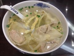 -熙盛源(凤凰街店)