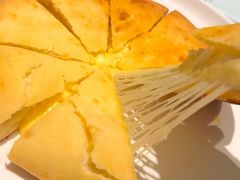 -紫泥369粗粮季(四牌楼店)