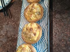 -上楼私房菜(院士路店)