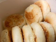 -矮子馅饼(大成路店)