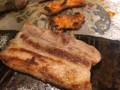 -7年8班朝鲜族非遗美食(三钢里店)