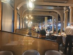 -鼎原力量东北吊炉烧烤(幸福街店)