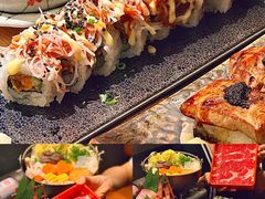 -炙柒Sekinana·精致日料(合生汇店)