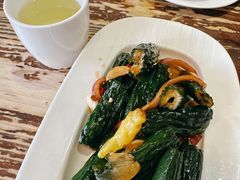 -七寸飝大饭店(马场店)