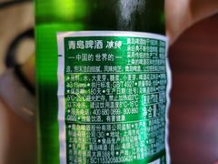 -GalaCity上海歌城(杨浦百联店)