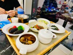 -星乐宝·沁漫月子中心(宝龙一城店)