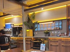 -面乙新派手擀面(大悦城店)