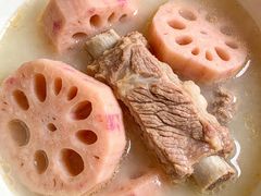 -湖滨客舍·湖北菜