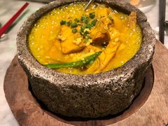 -辛香汇·现炒川菜(淮海路百盛店)