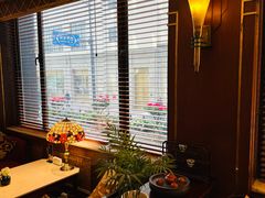 -国际饭店·原点咖啡吧ORIGIN CAFE&BAR