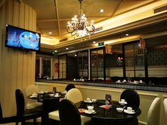 -避风塘(光启城店)
