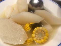 -鸡毛店·川菜(双楠店)