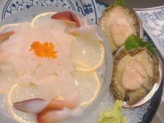 -满田家大排档(朝阳店)