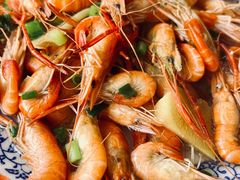 -下塘街25号农家菜馆(新场店)