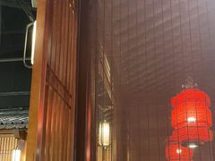 -好嫂子酱猪手•农家菜(华远坊店)