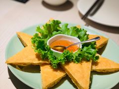 -瓦城泰国料理(芮欧百货店)