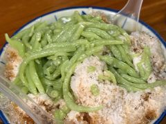 -Limapulo: Baba Can Cook