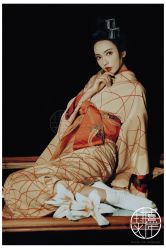 点击看大图 -持熹光年写真体验馆