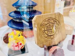 -北京稻香村(零号店)