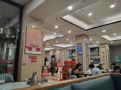 -黄家老店·非遗灌汤包(晋安路店)