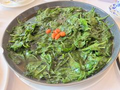 -御彩酒家(东风东路店)