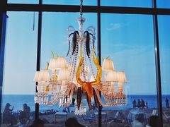 -Cafe Aewol Monsant
