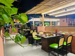 -三江两海老火锅(北京首店)