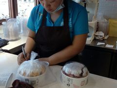 -梁子刨冰王(鞍山西道店)