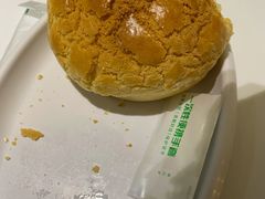 -翠华餐厅(宝安壹方城店)