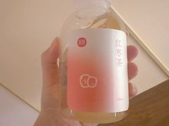 -常乐·对症推拿(来福士第43分店)