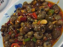 -苏湘小馆·不做预制菜(青年公社店)