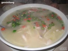 上海133-渝乡人家(和平里店)