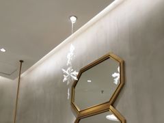 -秀玉coffee&kitchen(黄石大上海店)