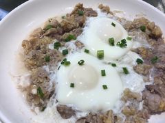 -丹盛象山海鲜(水清路店)