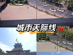 -解放阁