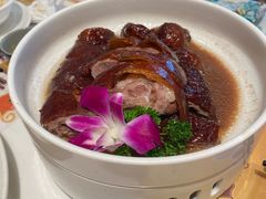 -虾饺妹·酒家(海珠广场店)