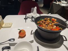 吮味干锅牛蛙-湘爱(凤凰汇店)