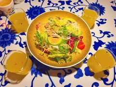 -江南赋(内蒙古大厦店)