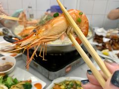 -凤城康记饭店